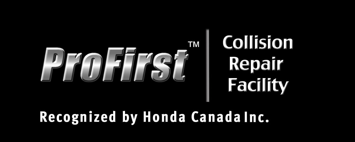 ProFirst-Logo-2.jpg