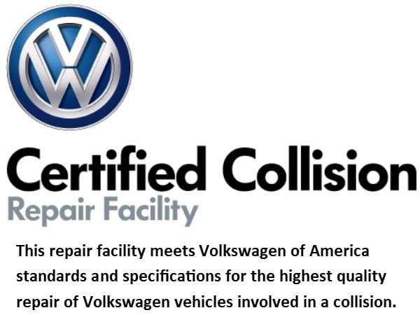 vw repair for website.jpg