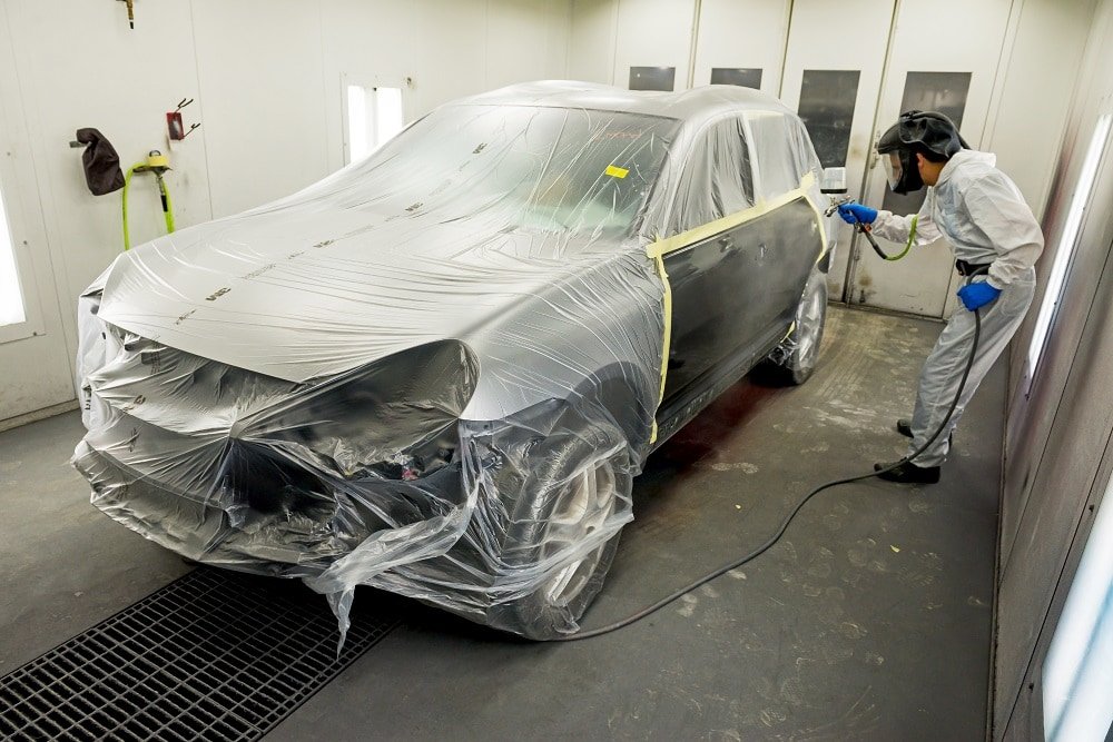 autobody2.jpg