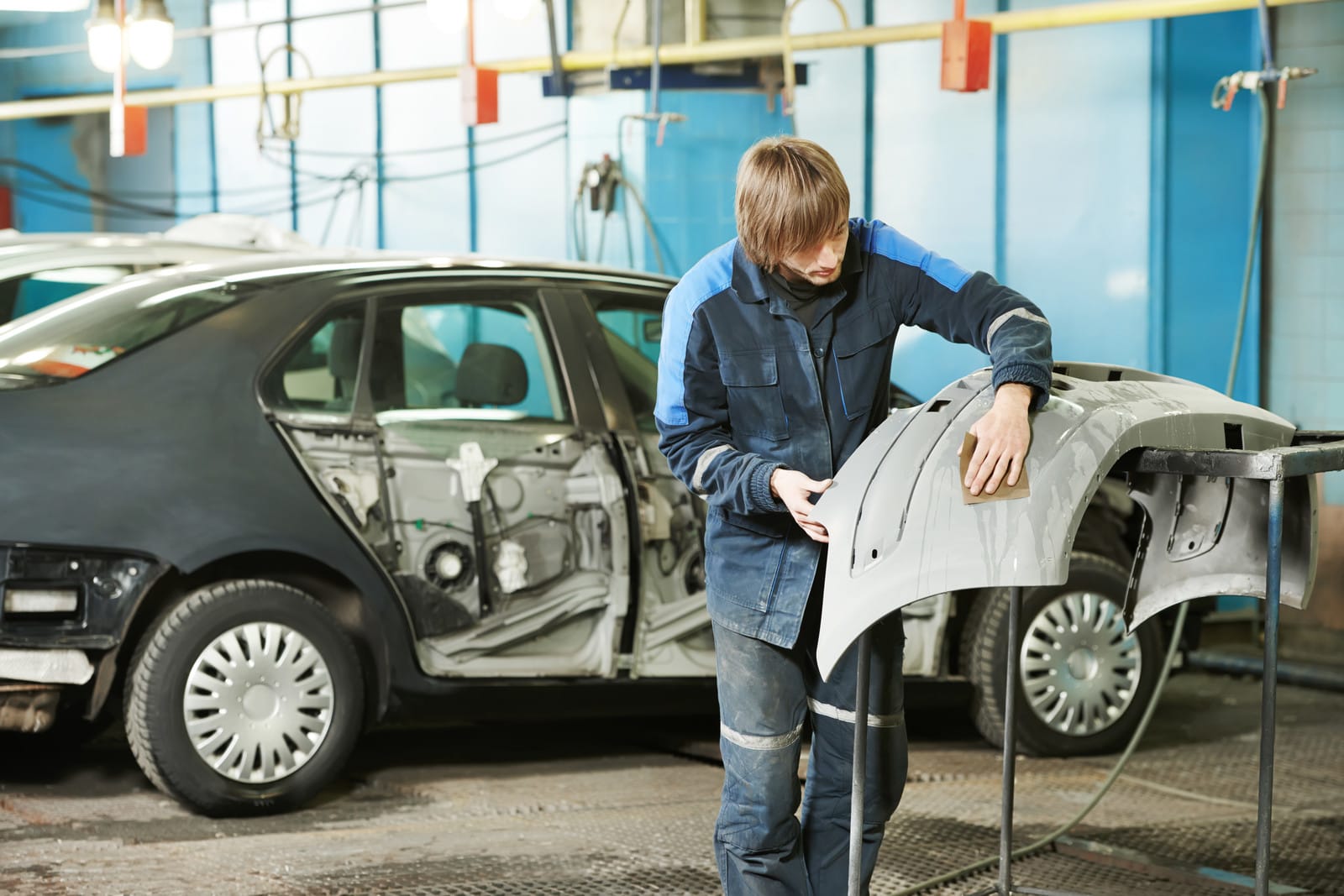 auto_body_1.jpg