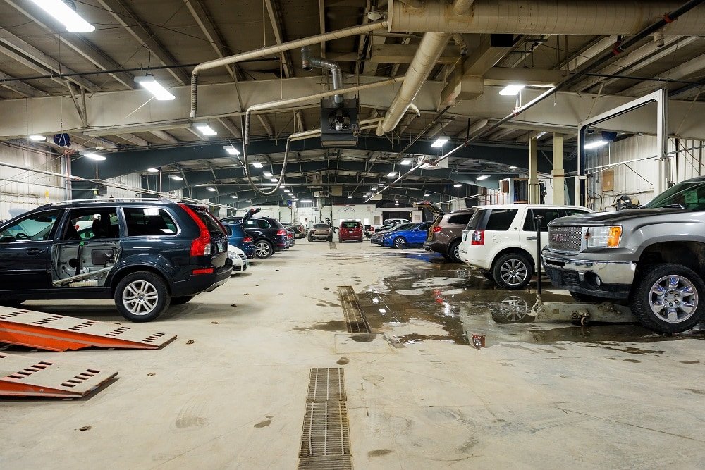 autobody1.jpg